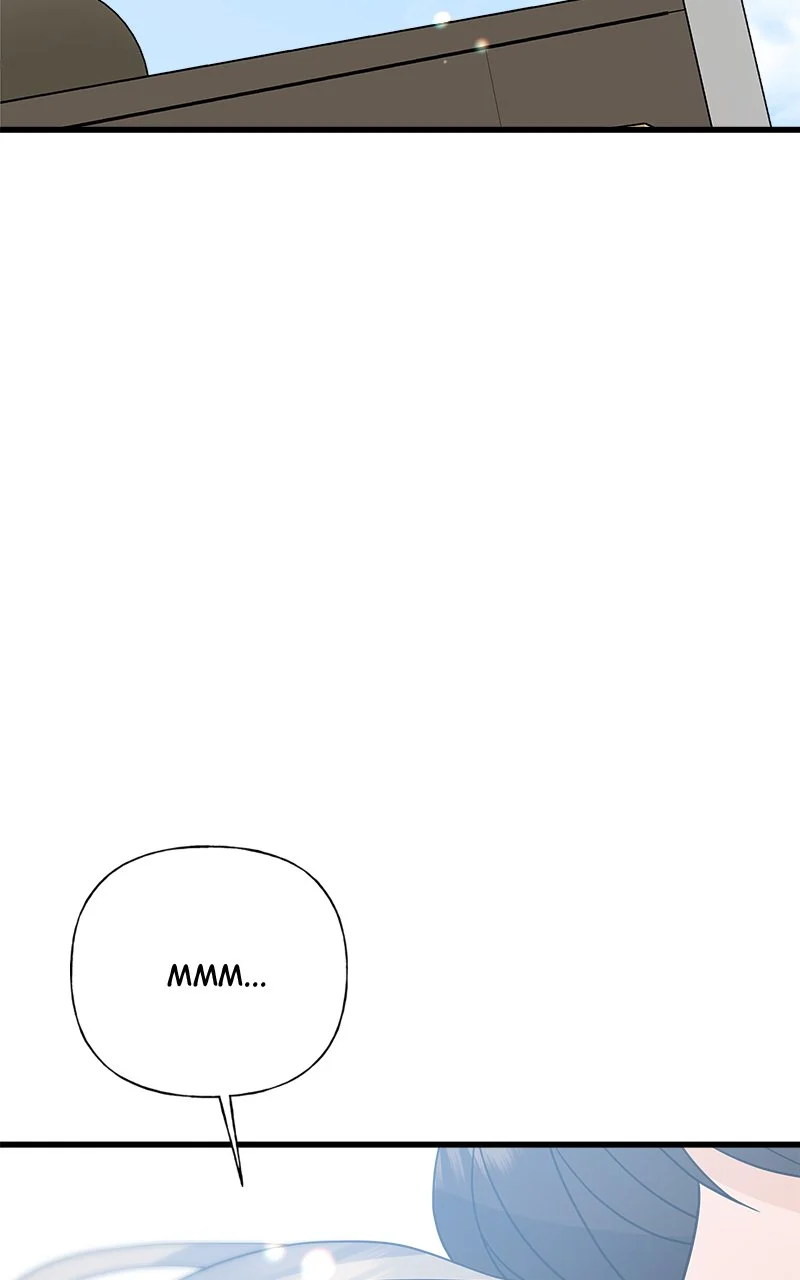 Random Target Chapter 52 - Page 73