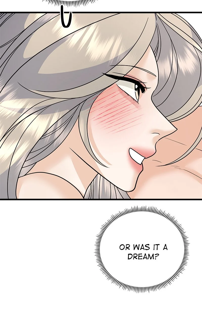 Random Target Chapter 52 - Page 78