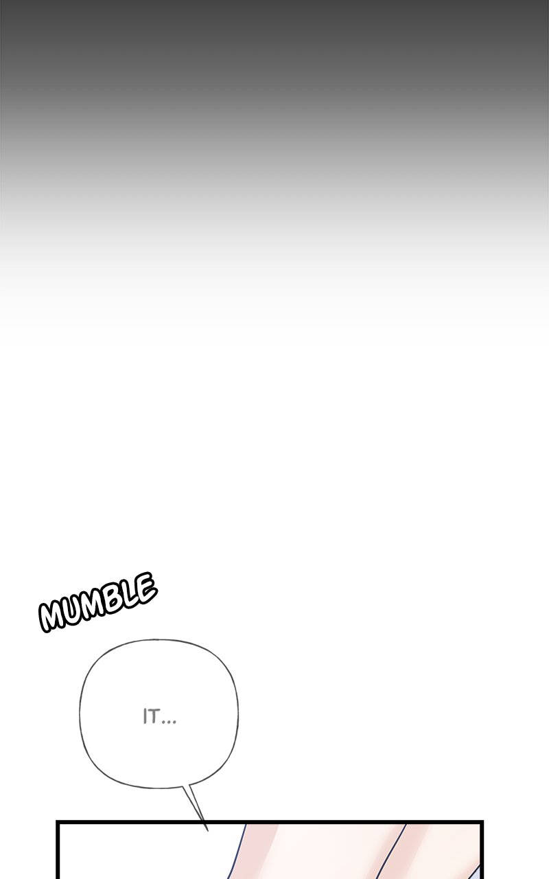Random Target Chapter 52 - Page 83
