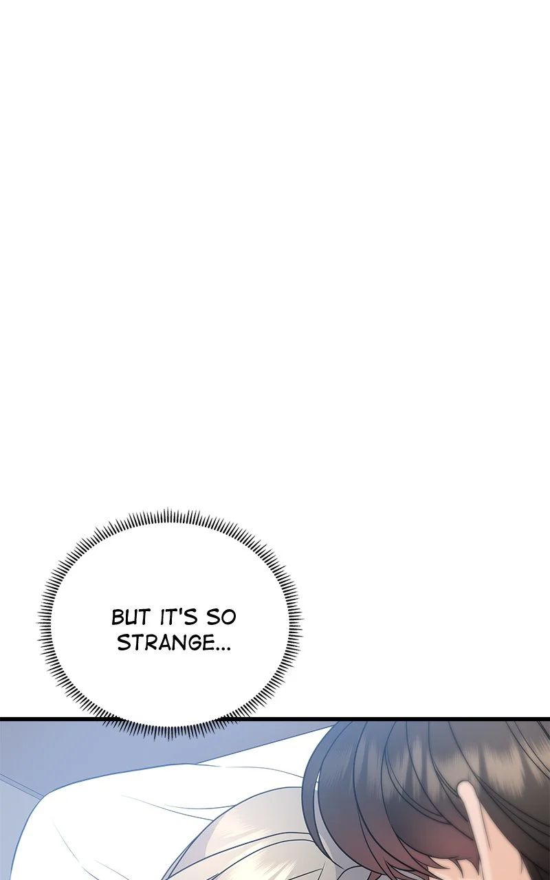 Random Target Chapter 52 - Page 90