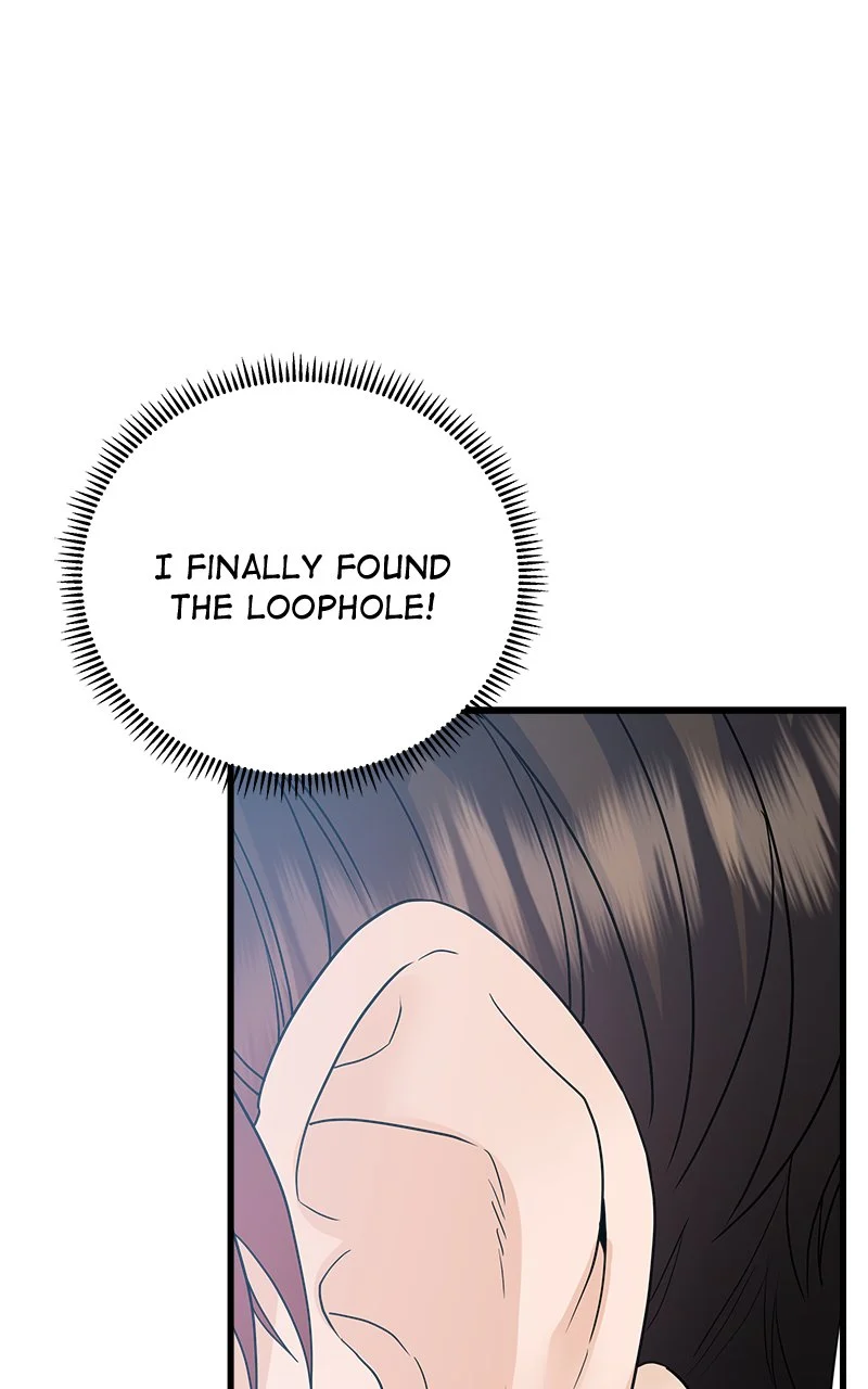 Random Target Chapter 52 - Page 92
