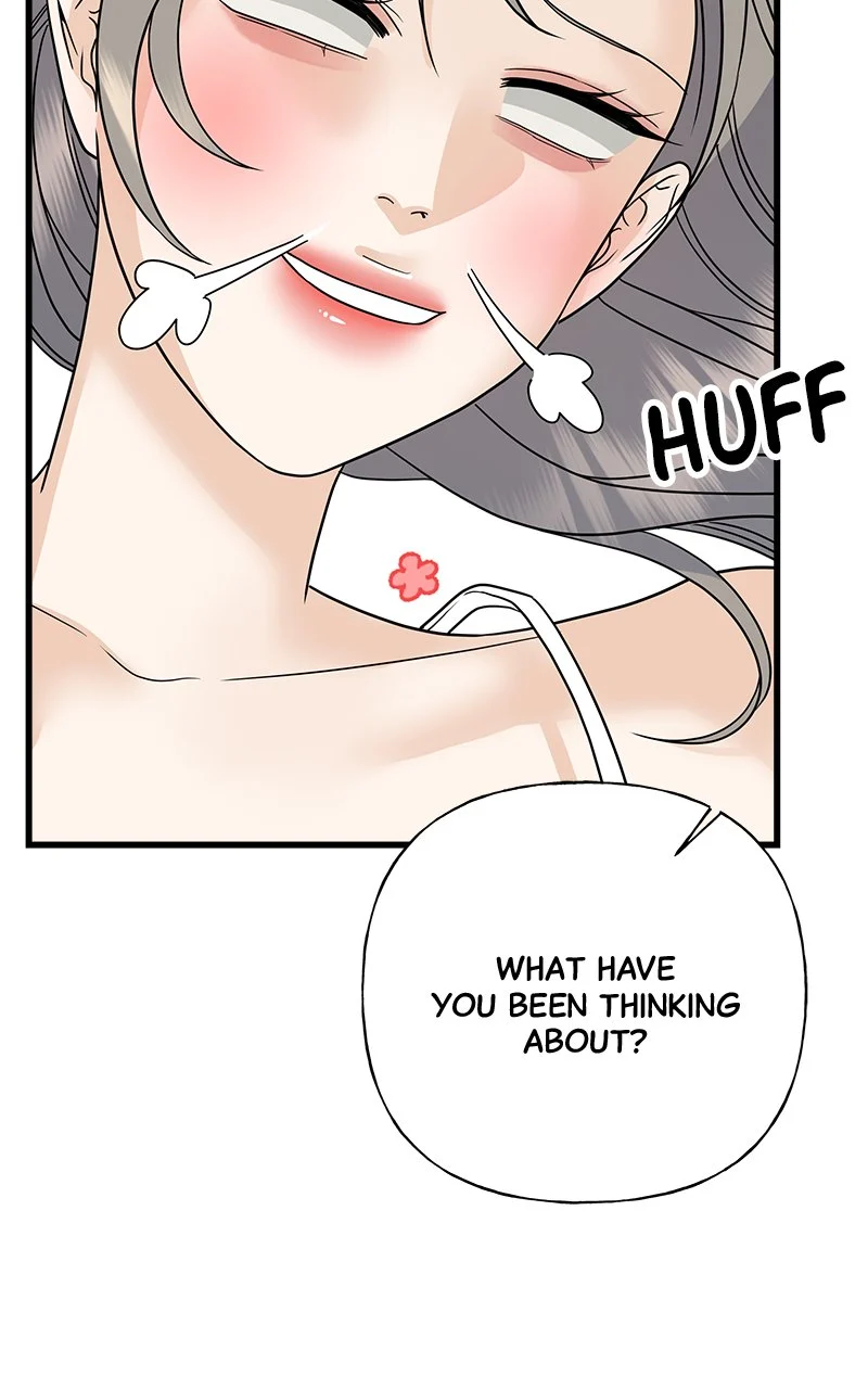 Random Target Chapter 52 - Page 95