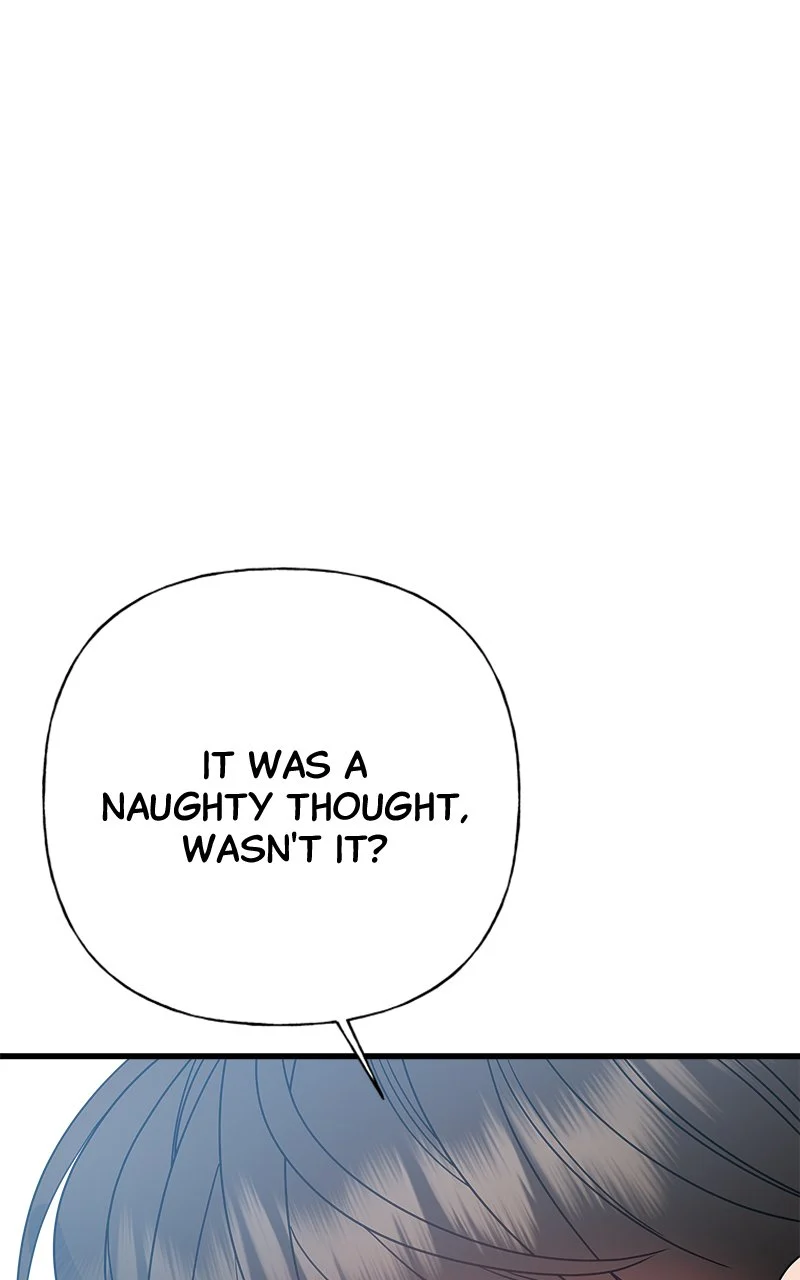 Random Target Chapter 52 - Page 96