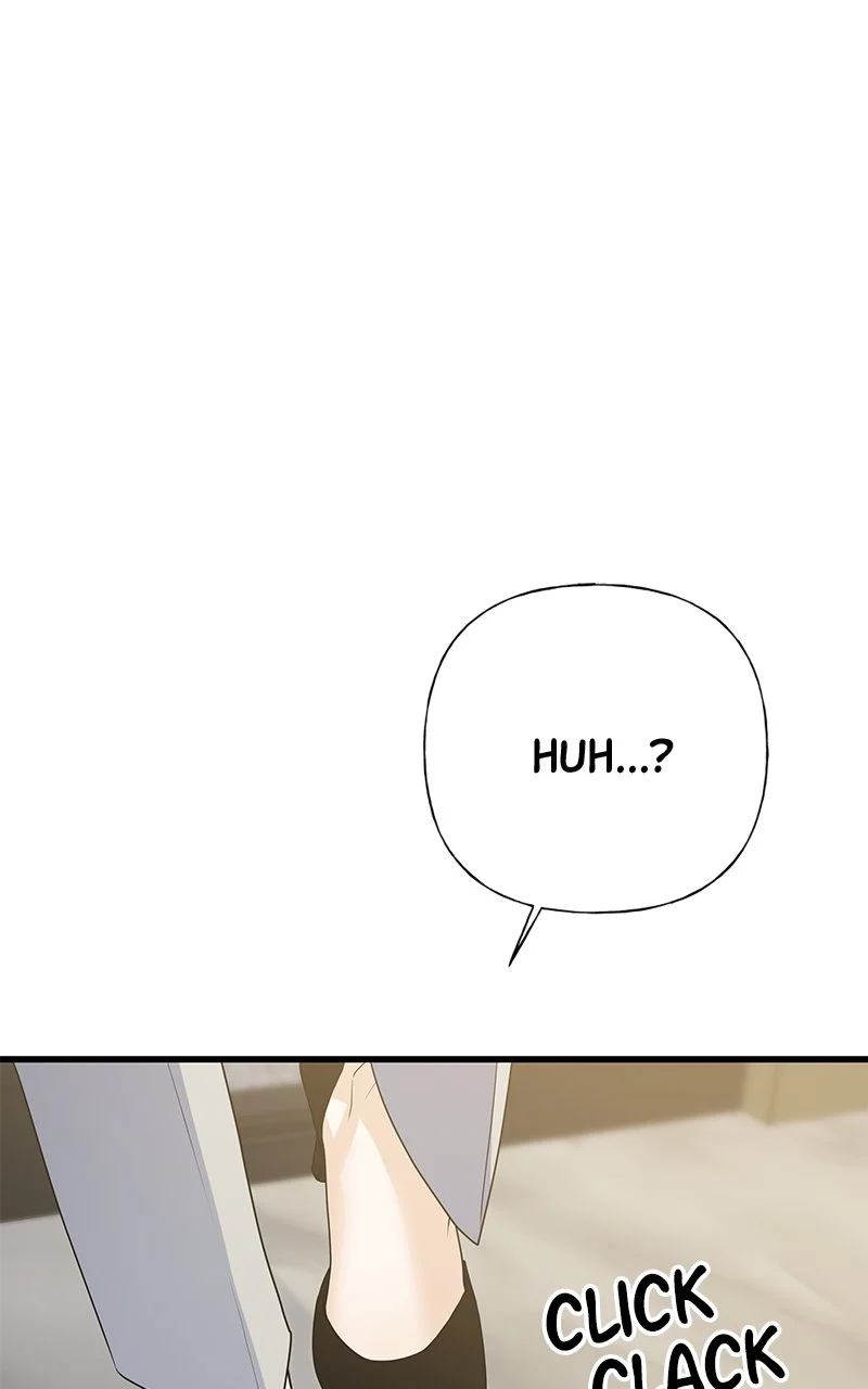 Random Target Chapter 53 - Page 1