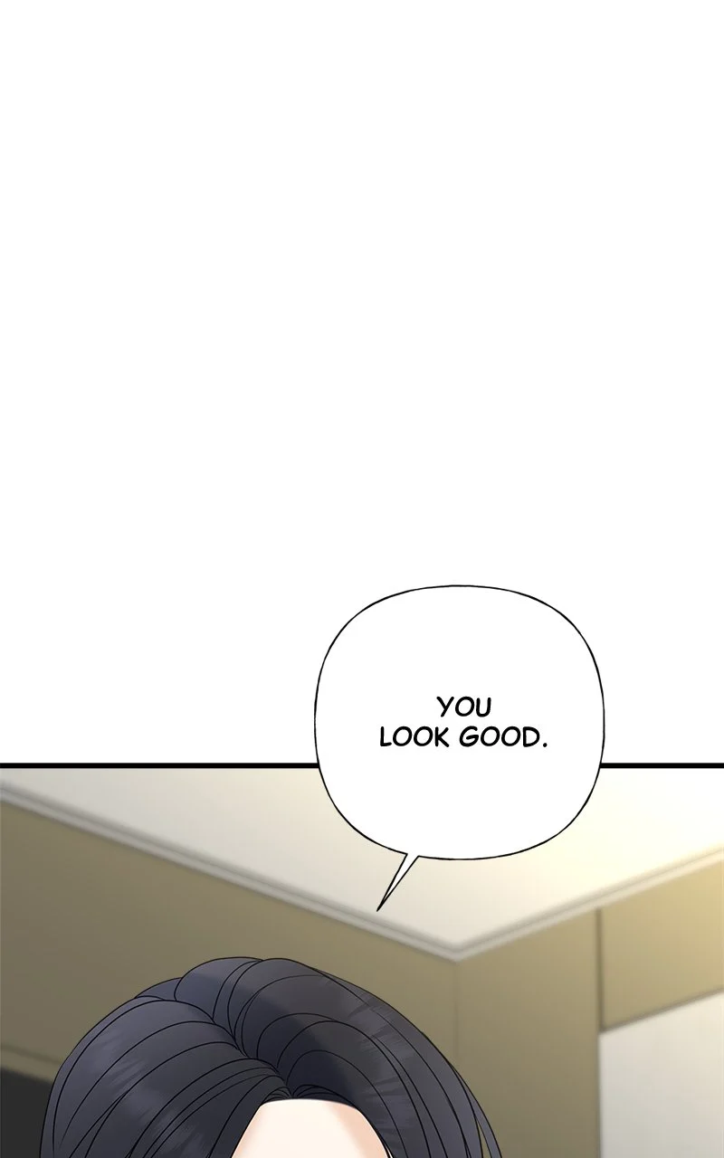 Random Target Chapter 53 - Page 11
