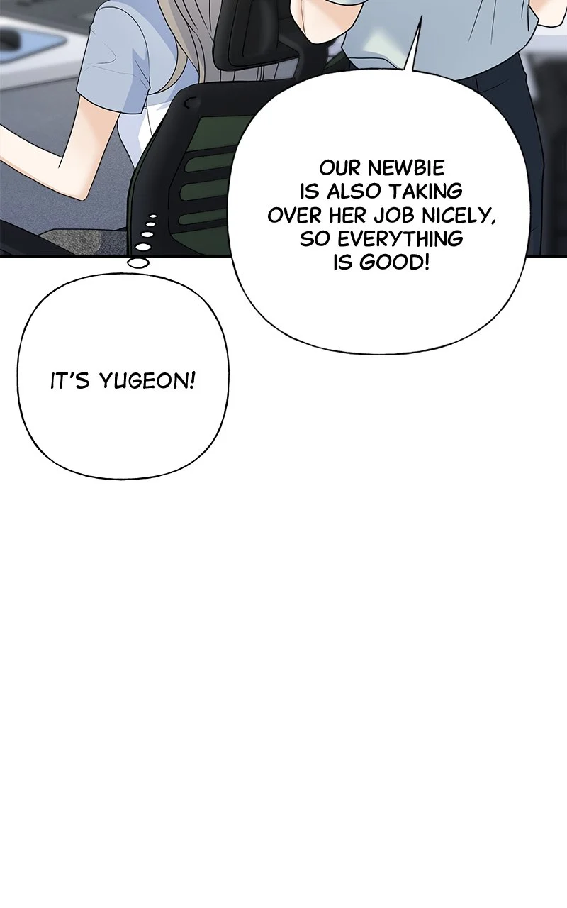 Random Target Chapter 53 - Page 102