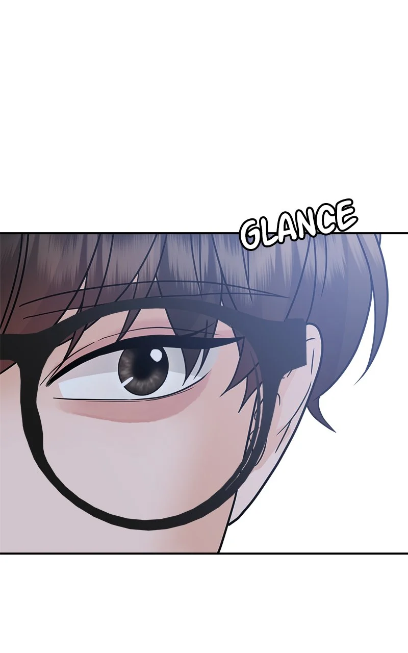 Random Target Chapter 53 - Page 103