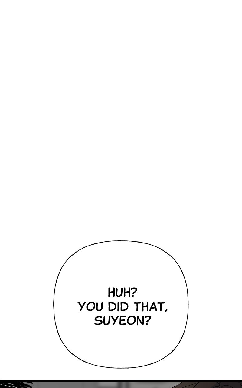 Random Target Chapter 53 - Page 108