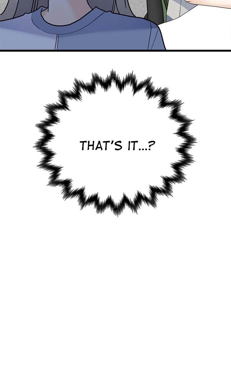 Random Target Chapter 53 - Page 116