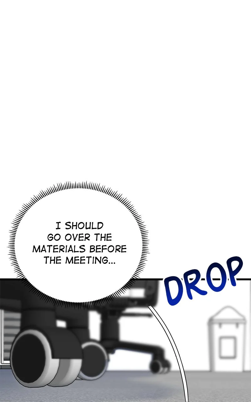 Random Target Chapter 53 - Page 121