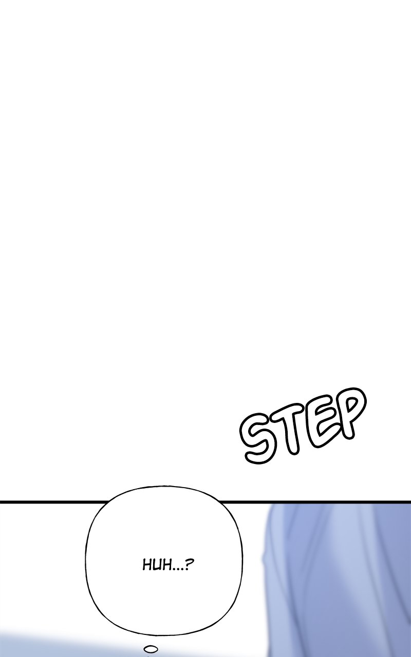 Random Target Chapter 53 - Page 128