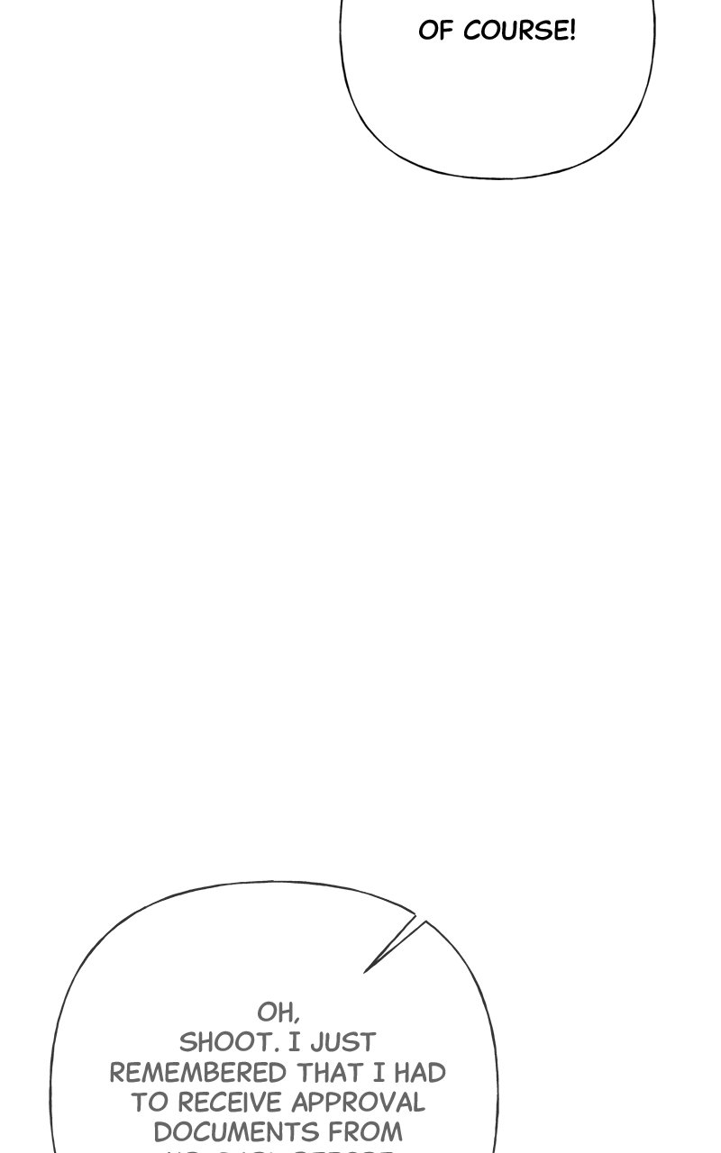 Random Target Chapter 53 - Page 132