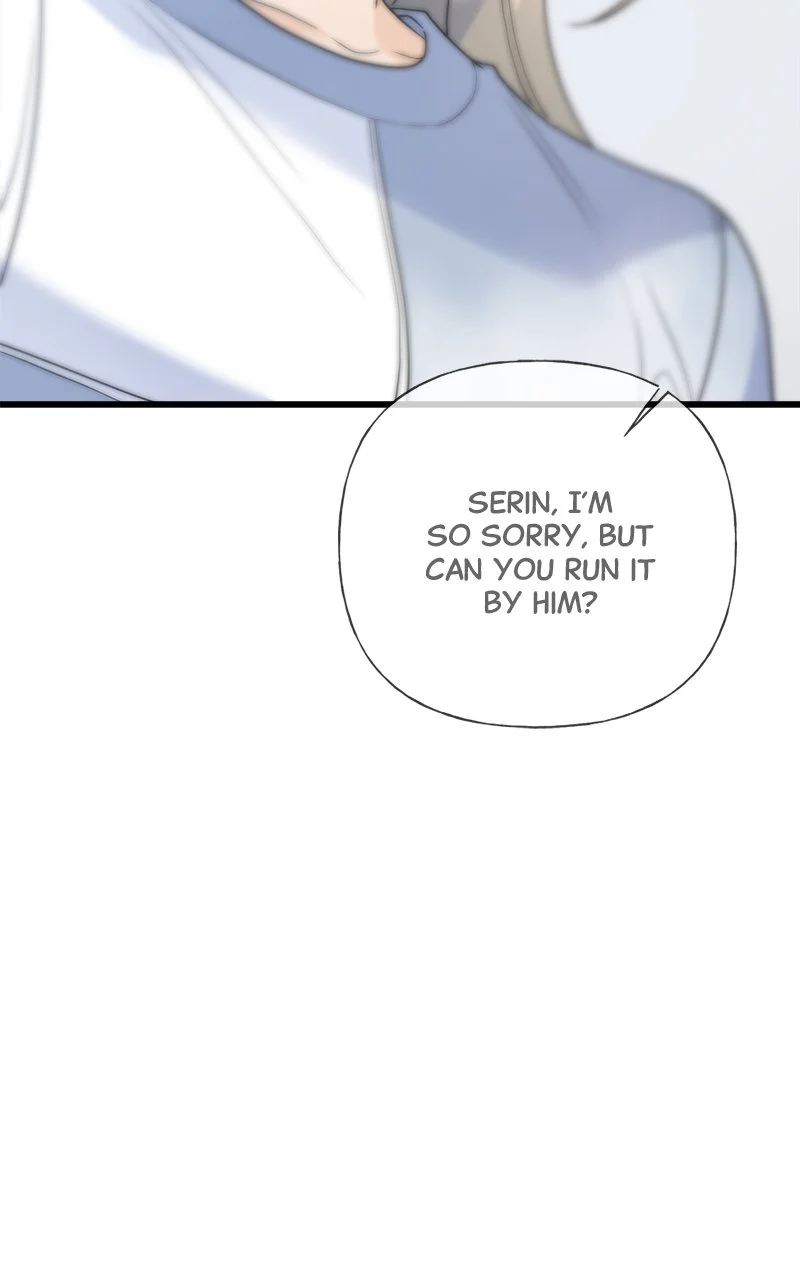 Random Target Chapter 53 - Page 134