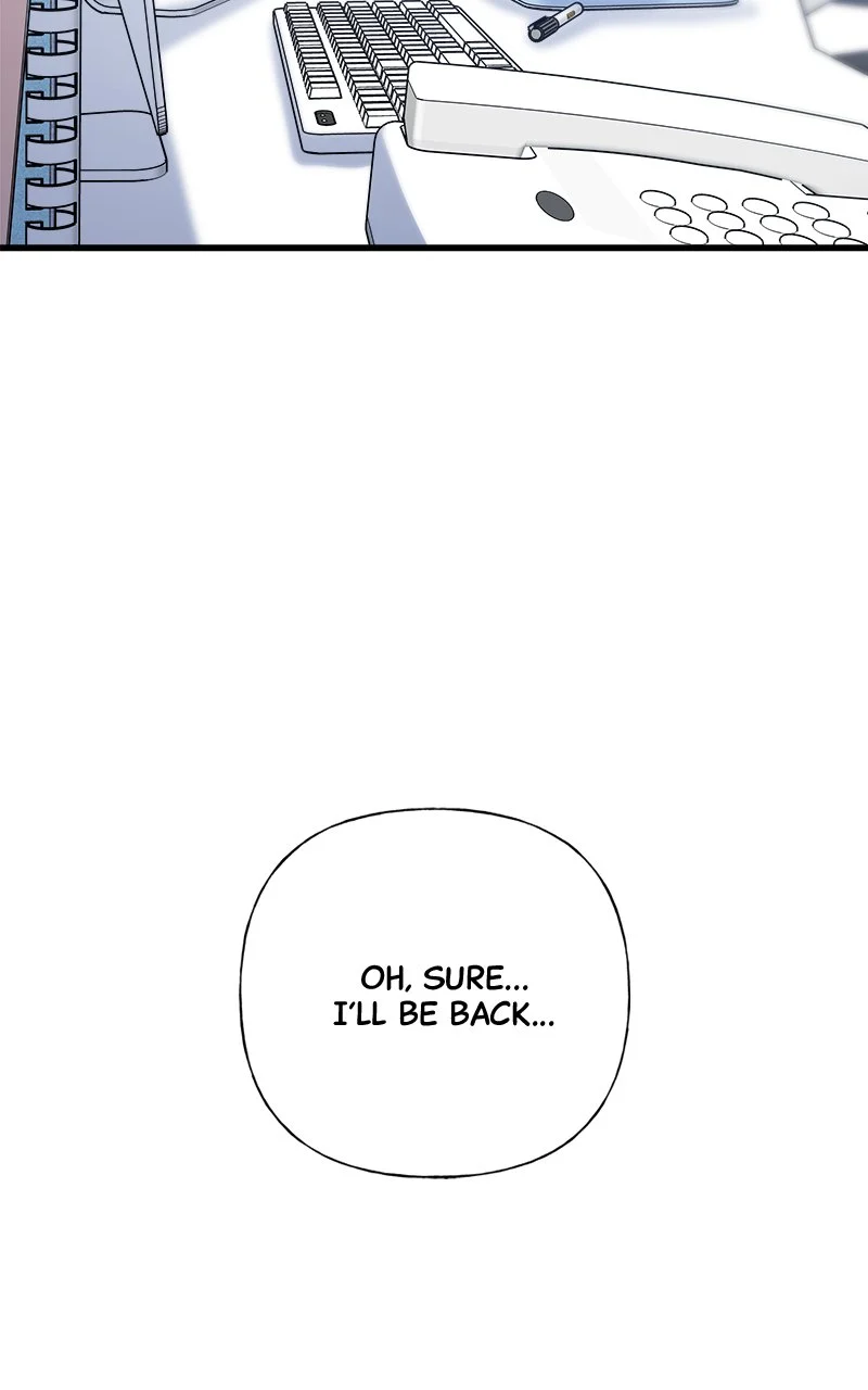 Random Target Chapter 53 - Page 136