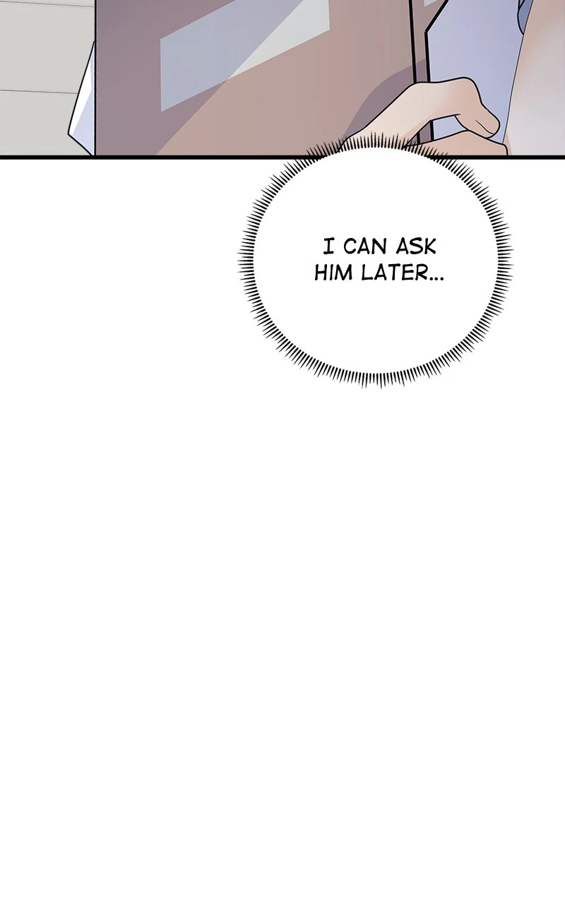 Random Target Chapter 53 - Page 146