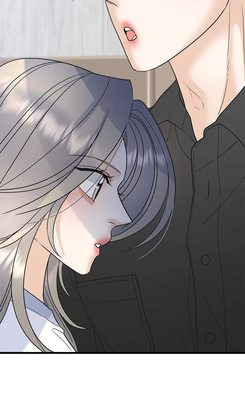 Random Target Chapter 53 - Page 148