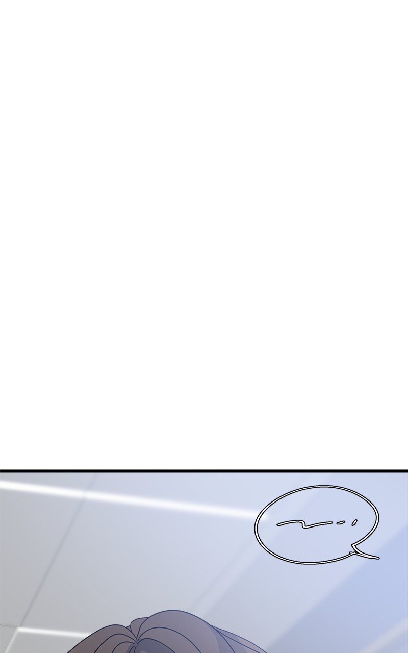 Random Target Chapter 53 - Page 149
