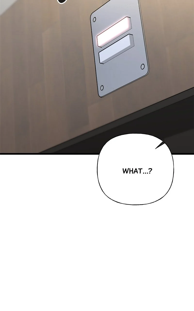 Random Target Chapter 53 - Page 16