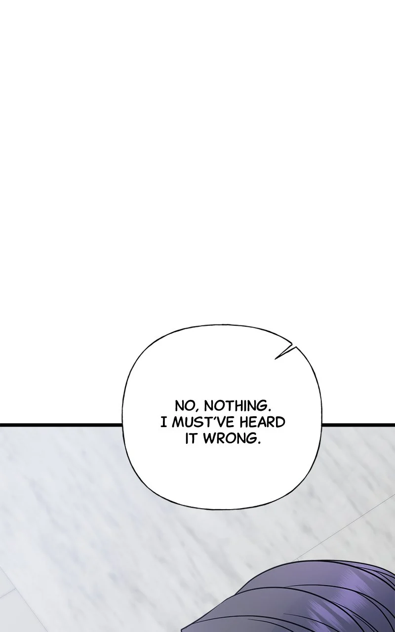 Random Target Chapter 53 - Page 151