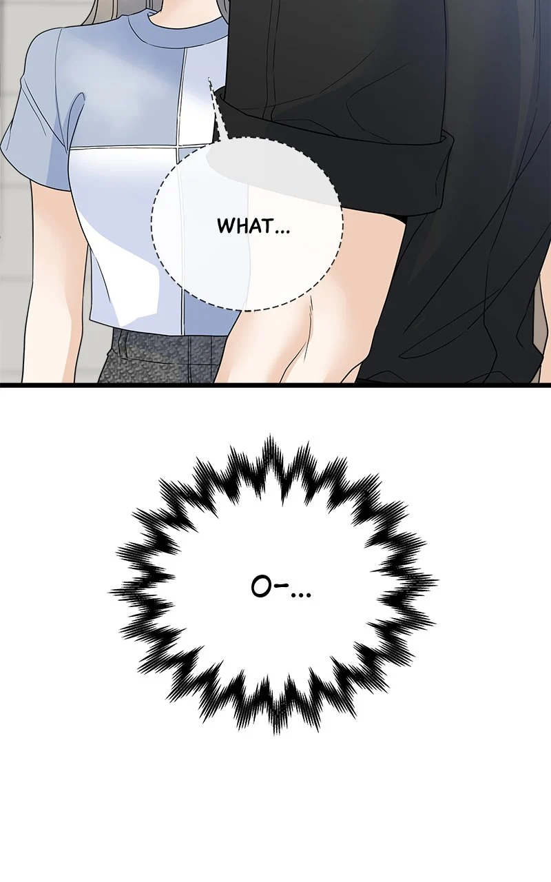 Random Target Chapter 53 - Page 159