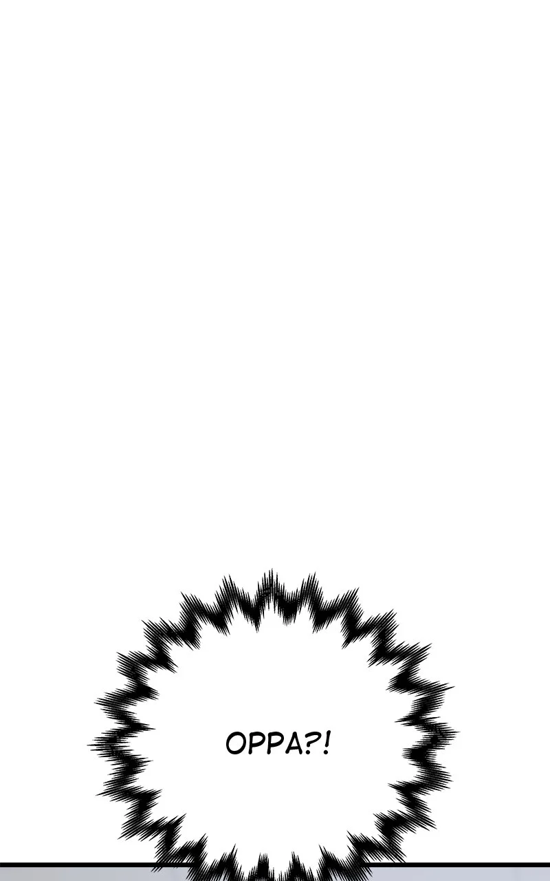 Random Target Chapter 53 - Page 160