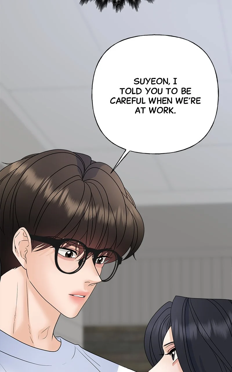 Random Target Chapter 53 - Page 161