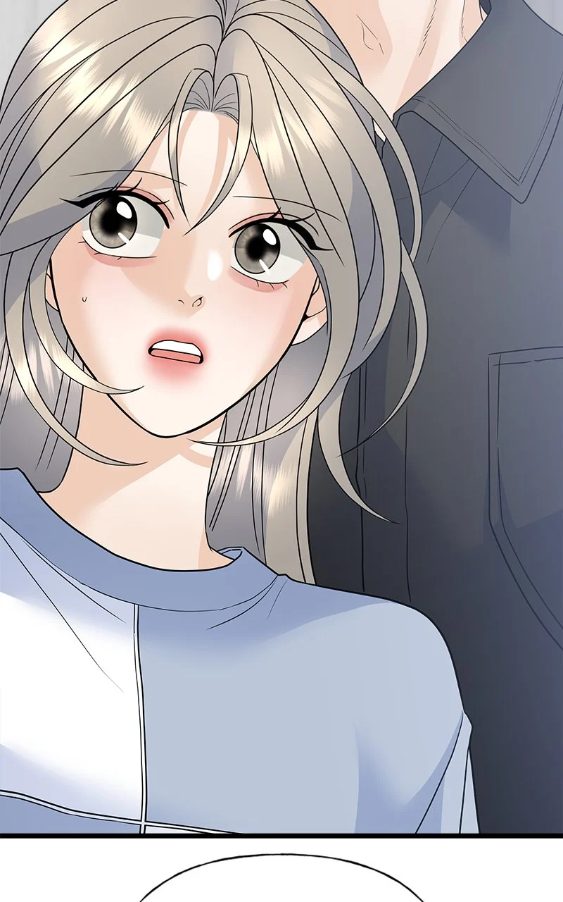Random Target Chapter 53 - Page 167