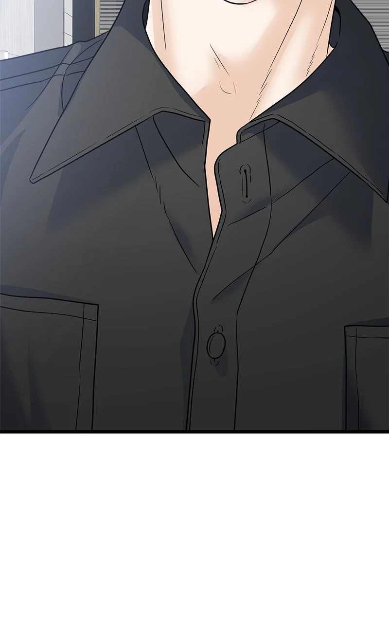 Random Target Chapter 53 - Page 170