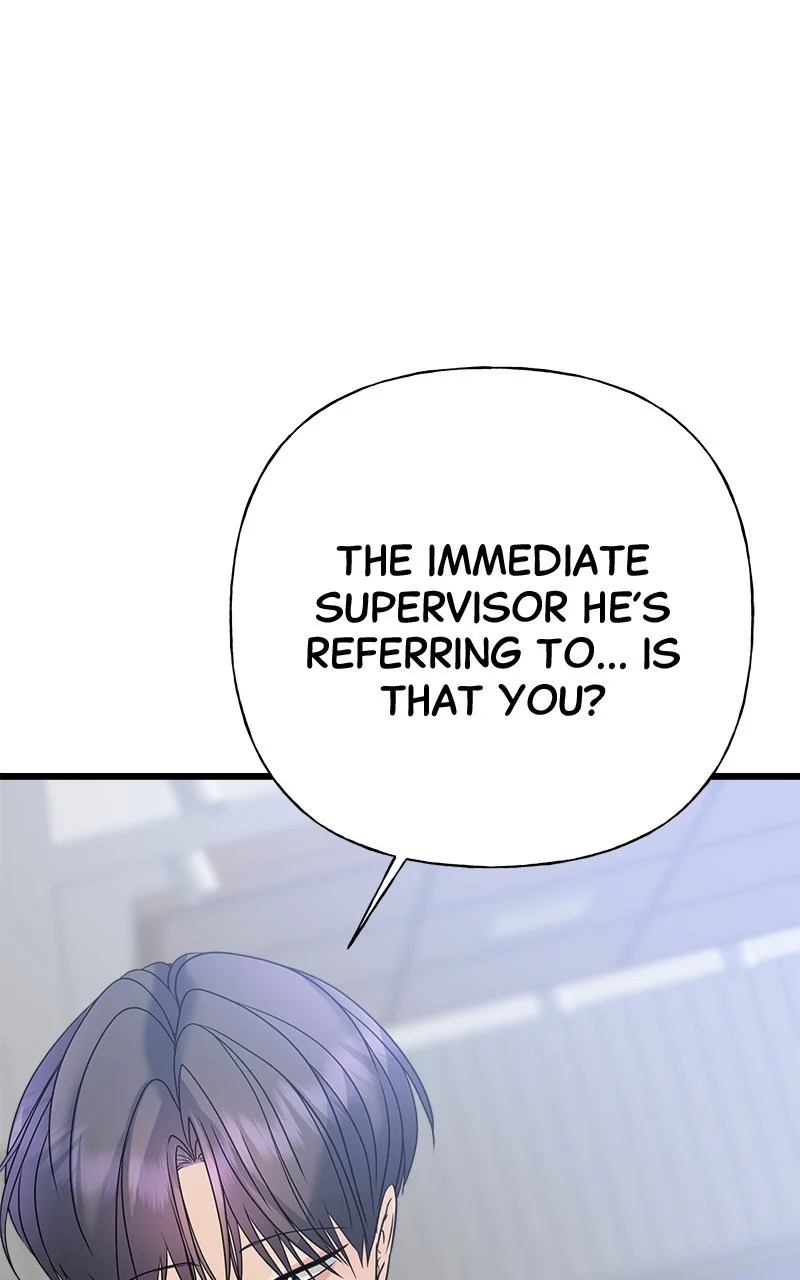 Random Target Chapter 53 - Page 171