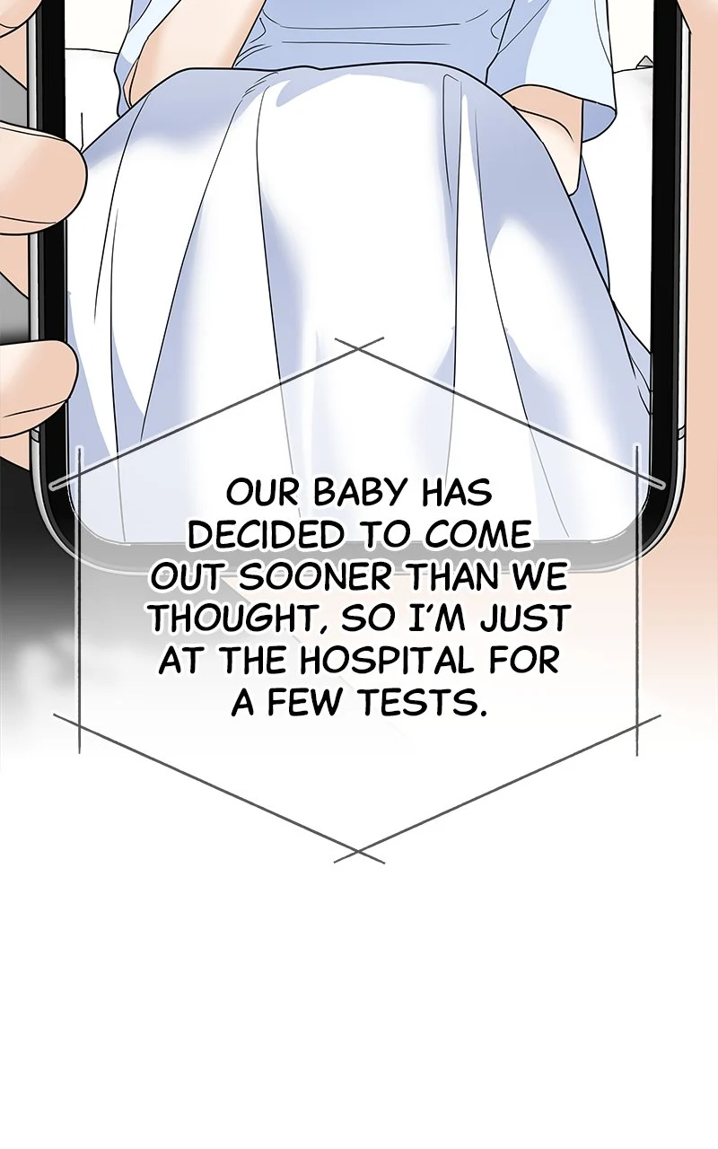 Random Target Chapter 53 - Page 26