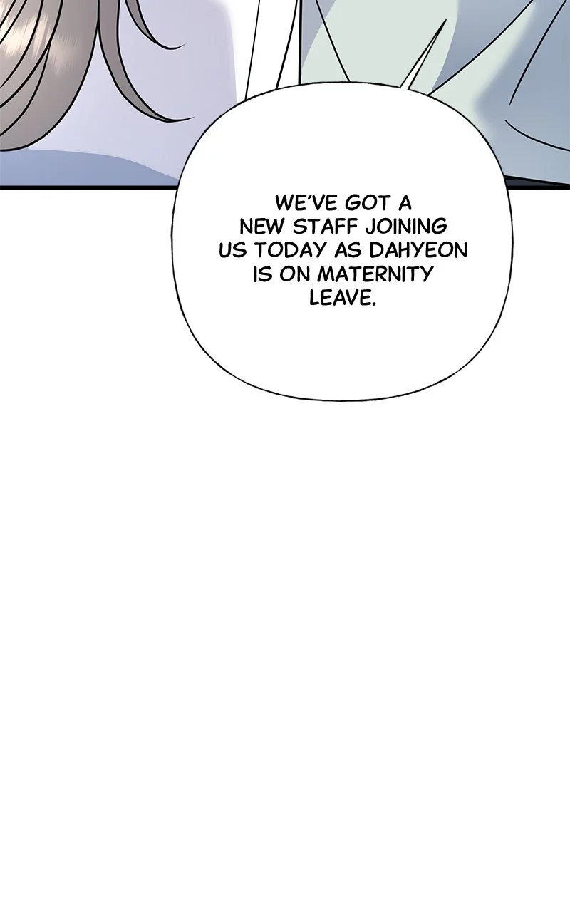 Random Target Chapter 53 - Page 31