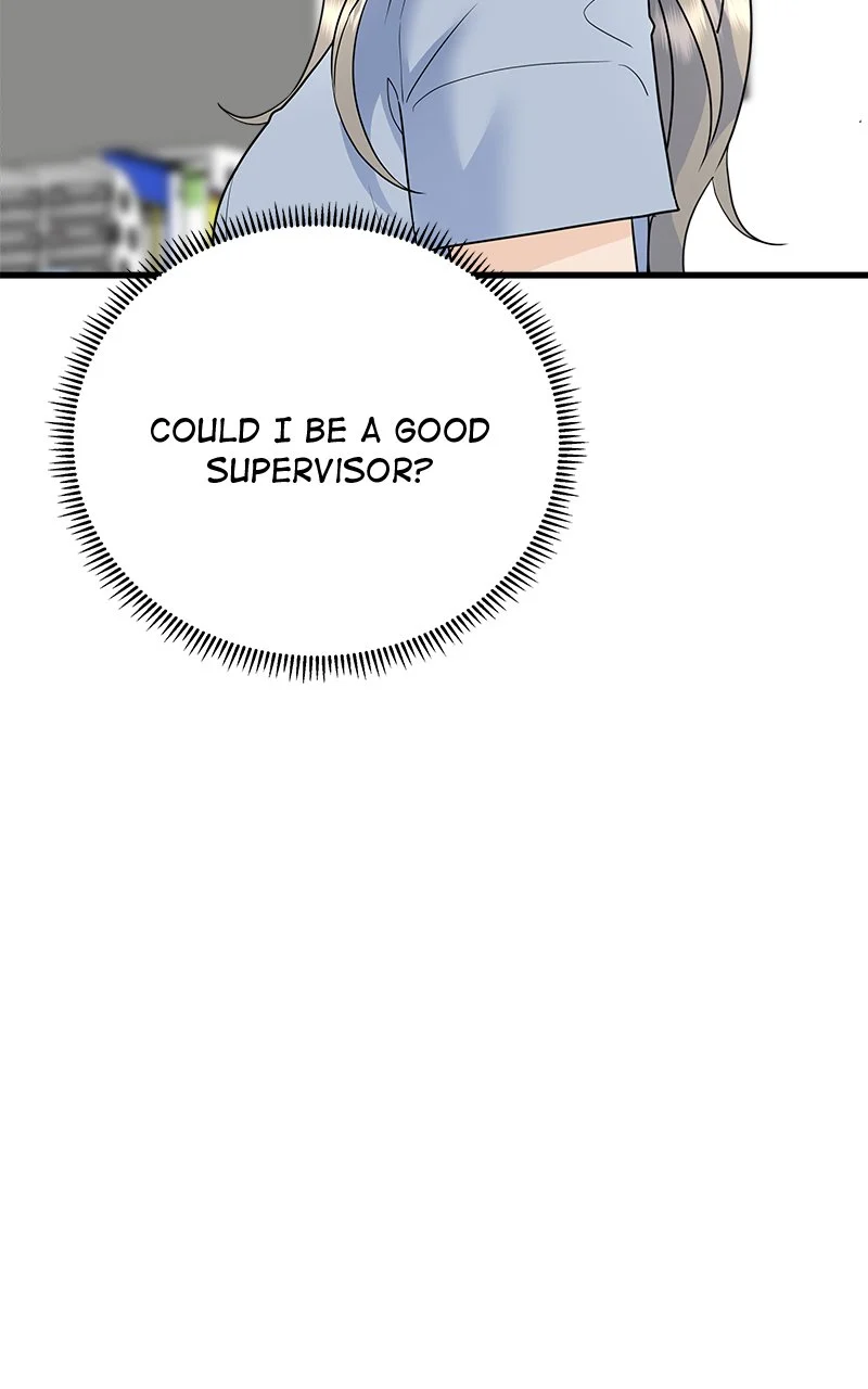 Random Target Chapter 53 - Page 38
