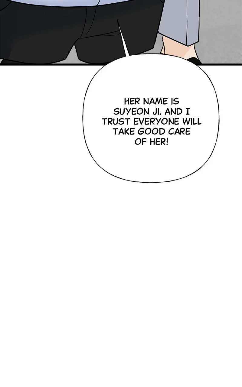 Random Target Chapter 53 - Page 50