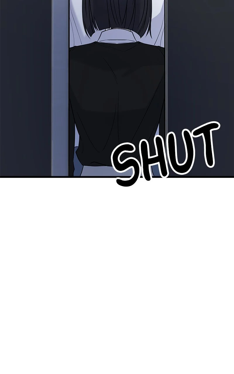 Random Target Chapter 53 - Page 6
