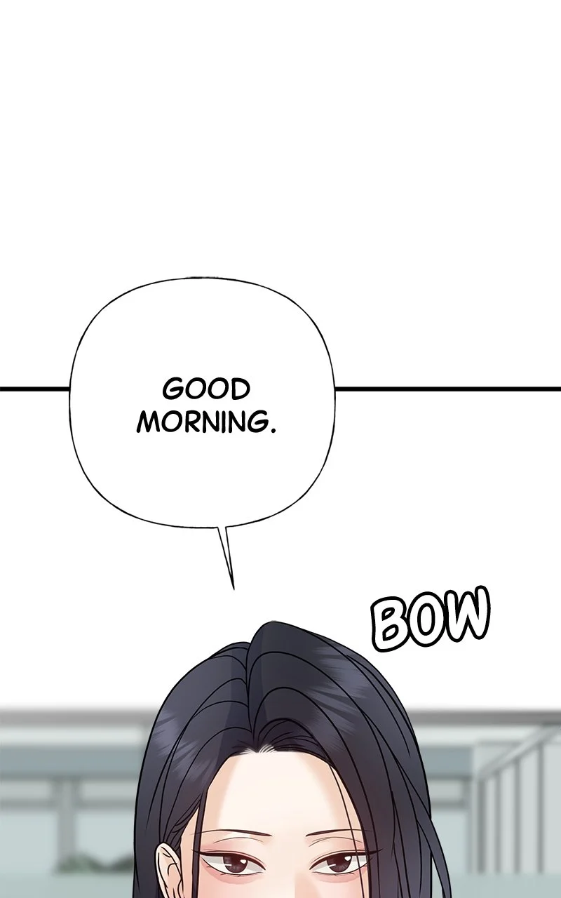 Random Target Chapter 53 - Page 51