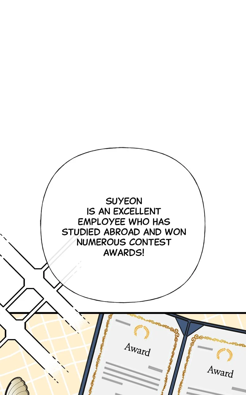 Random Target Chapter 53 - Page 63