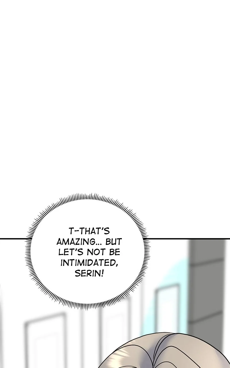 Random Target Chapter 53 - Page 66
