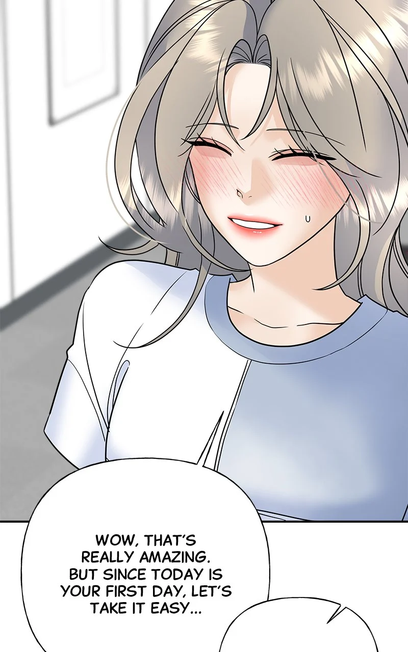 Random Target Chapter 53 - Page 67