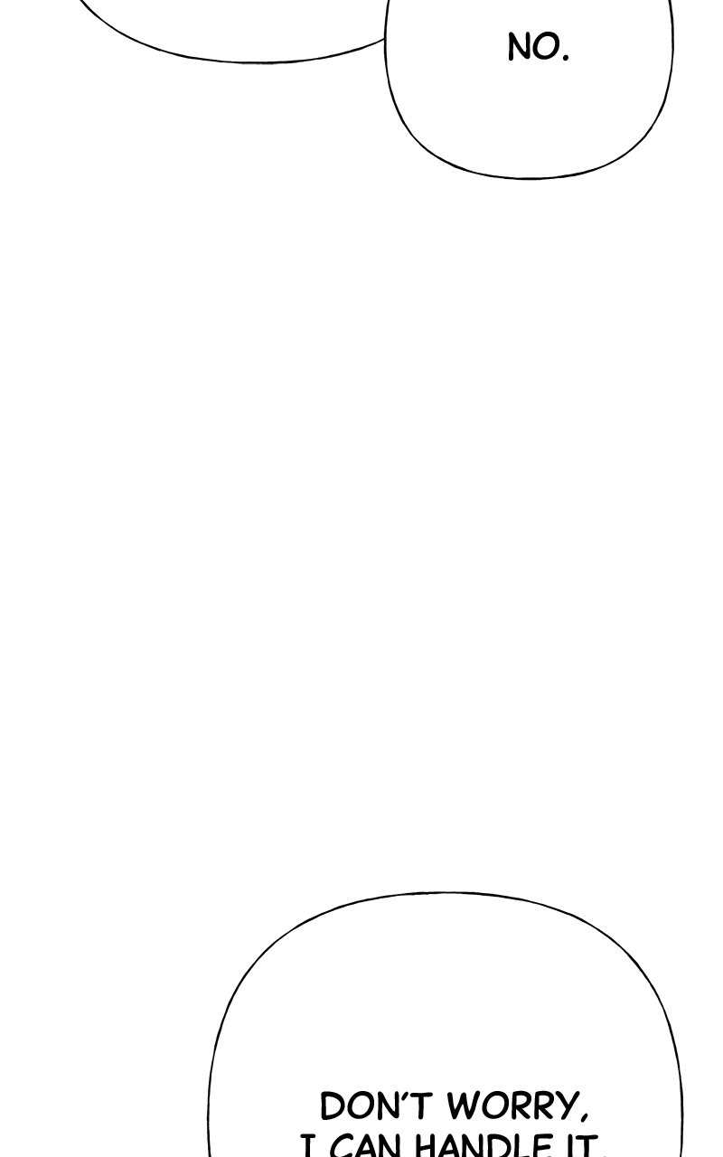 Random Target Chapter 53 - Page 68
