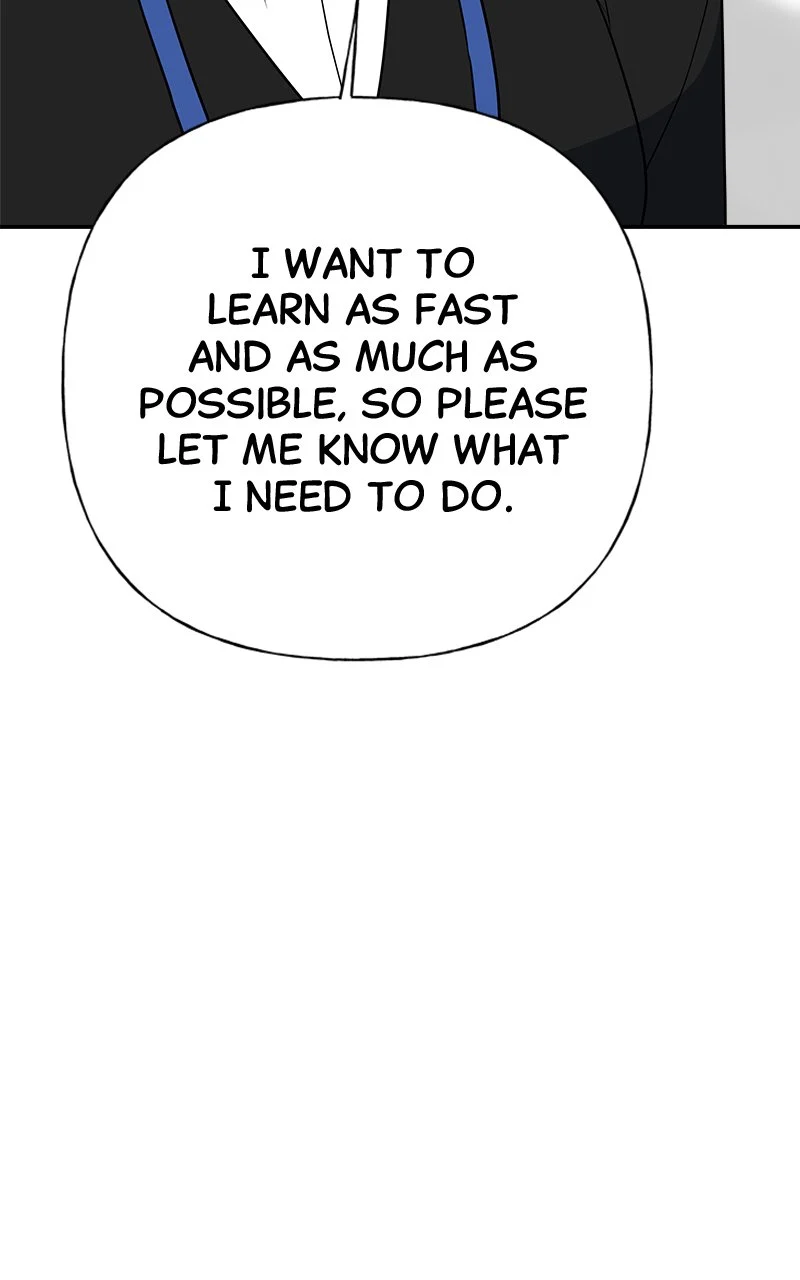 Random Target Chapter 53 - Page 70