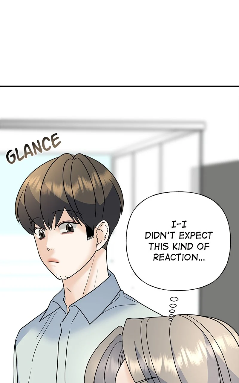 Random Target Chapter 53 - Page 71