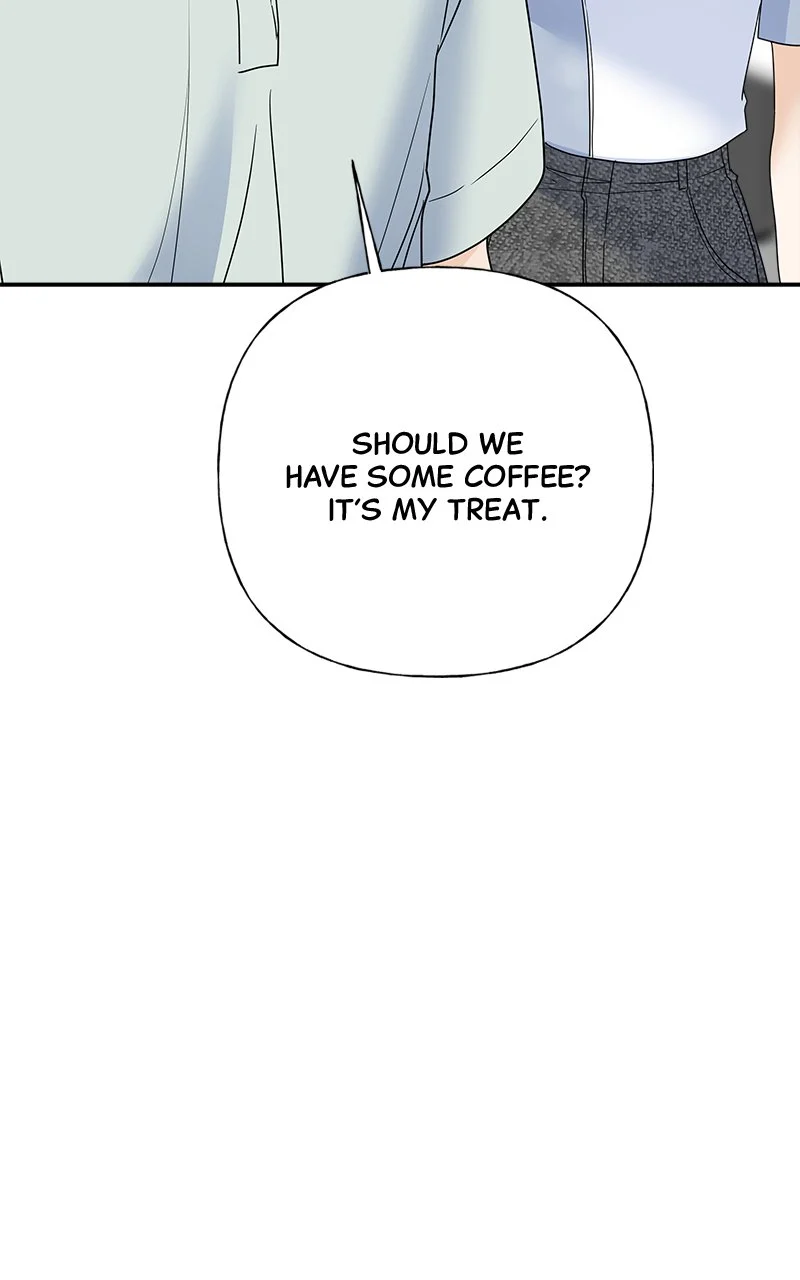Random Target Chapter 53 - Page 74