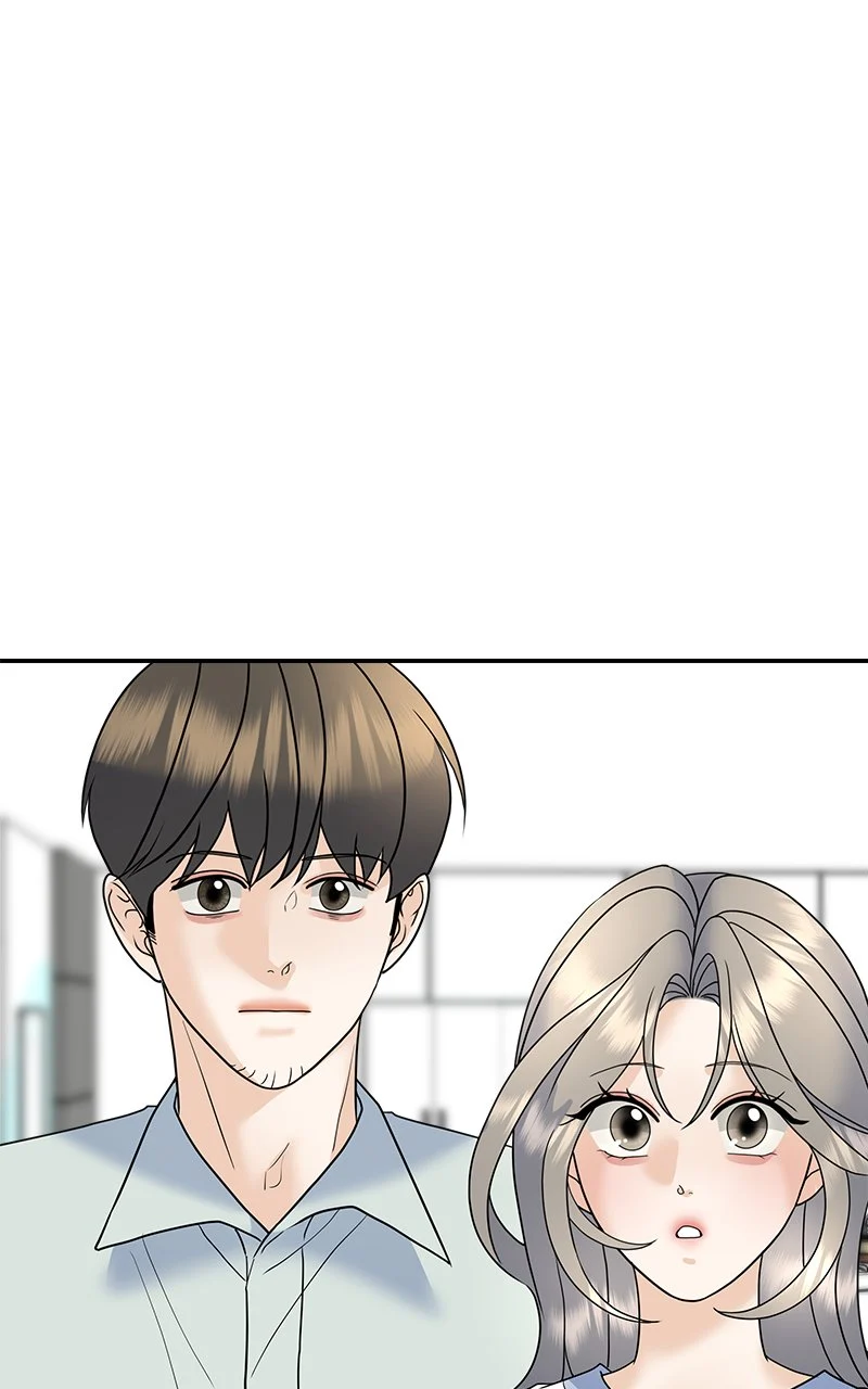 Random Target Chapter 53 - Page 76