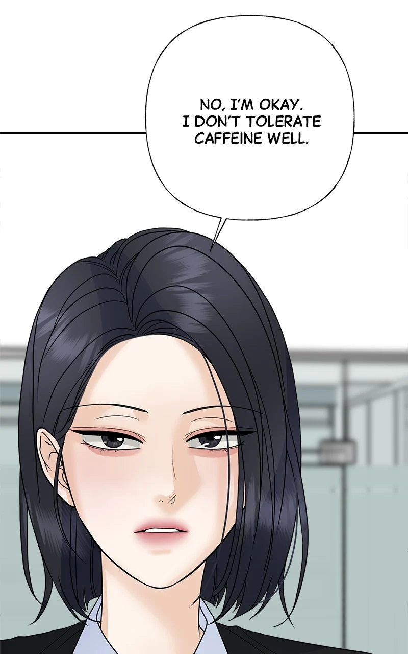 Random Target Chapter 53 - Page 78
