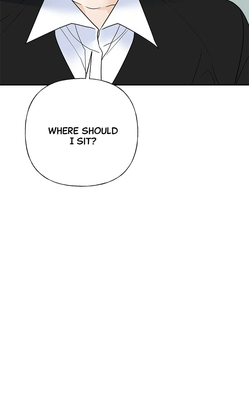 Random Target Chapter 53 - Page 79