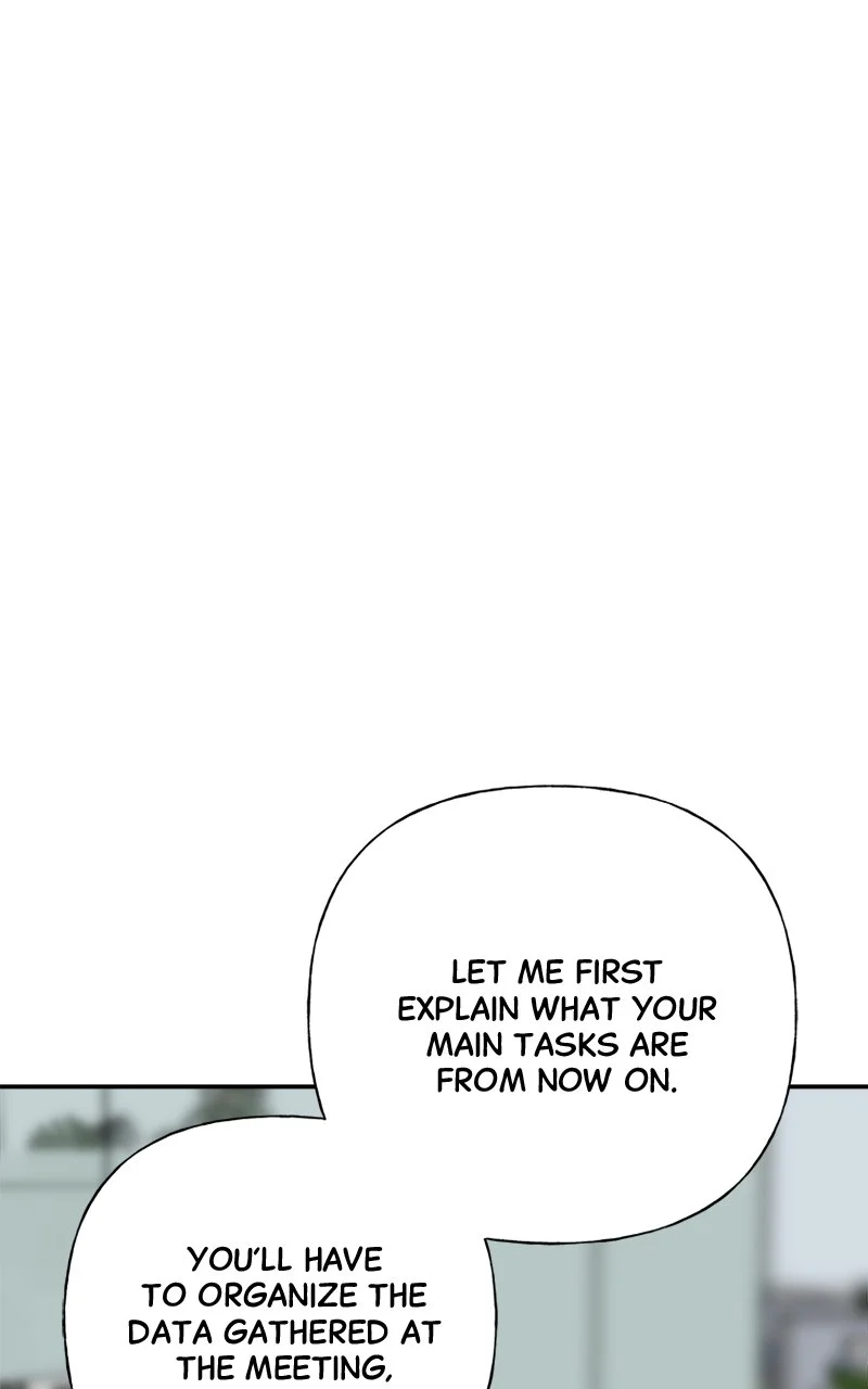 Random Target Chapter 53 - Page 81