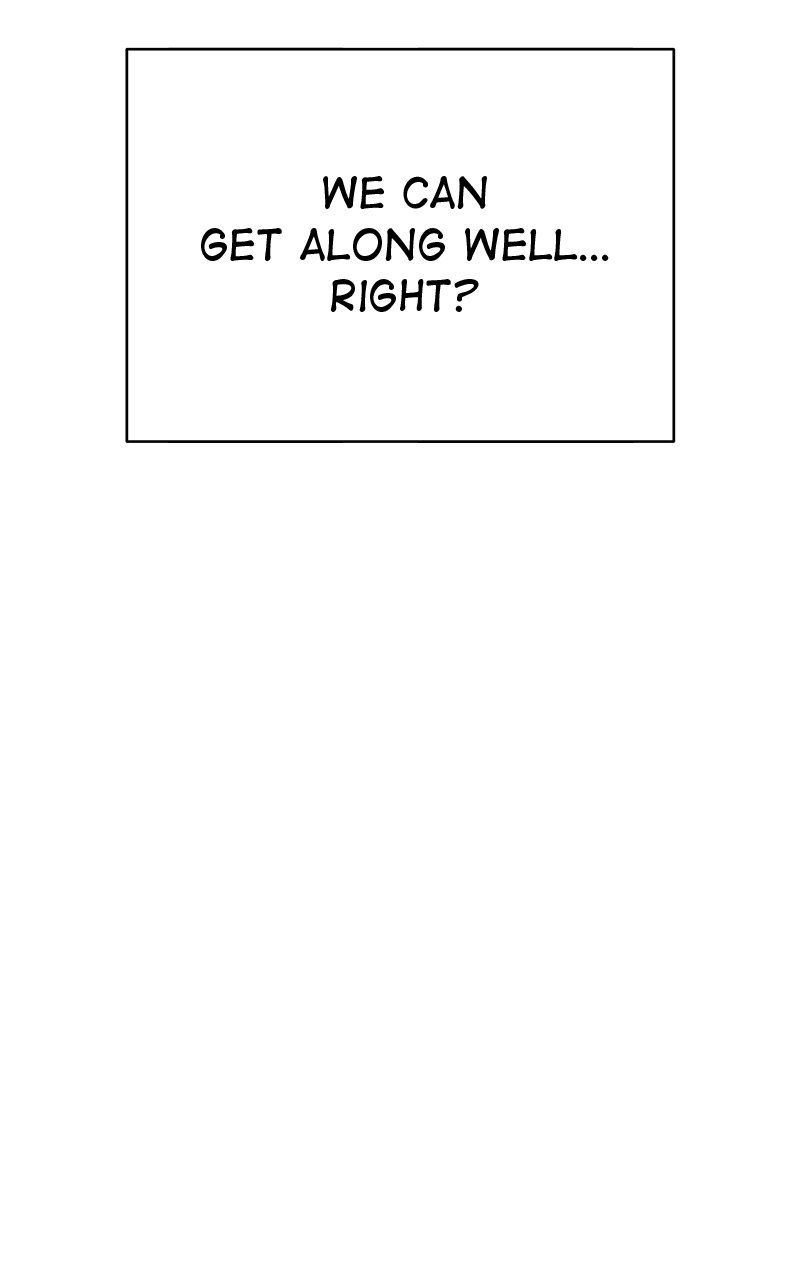 Random Target Chapter 53 - Page 83