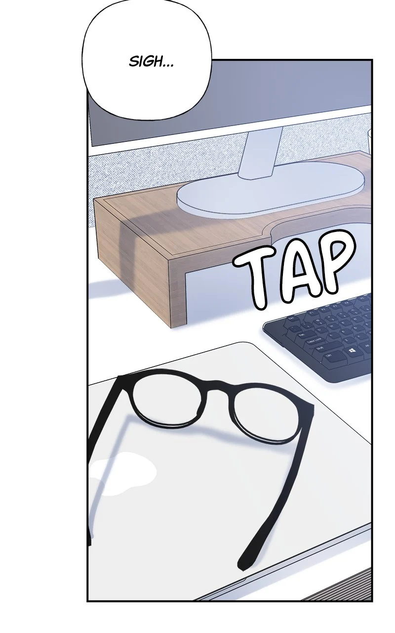 Random Target Chapter 53 - Page 87