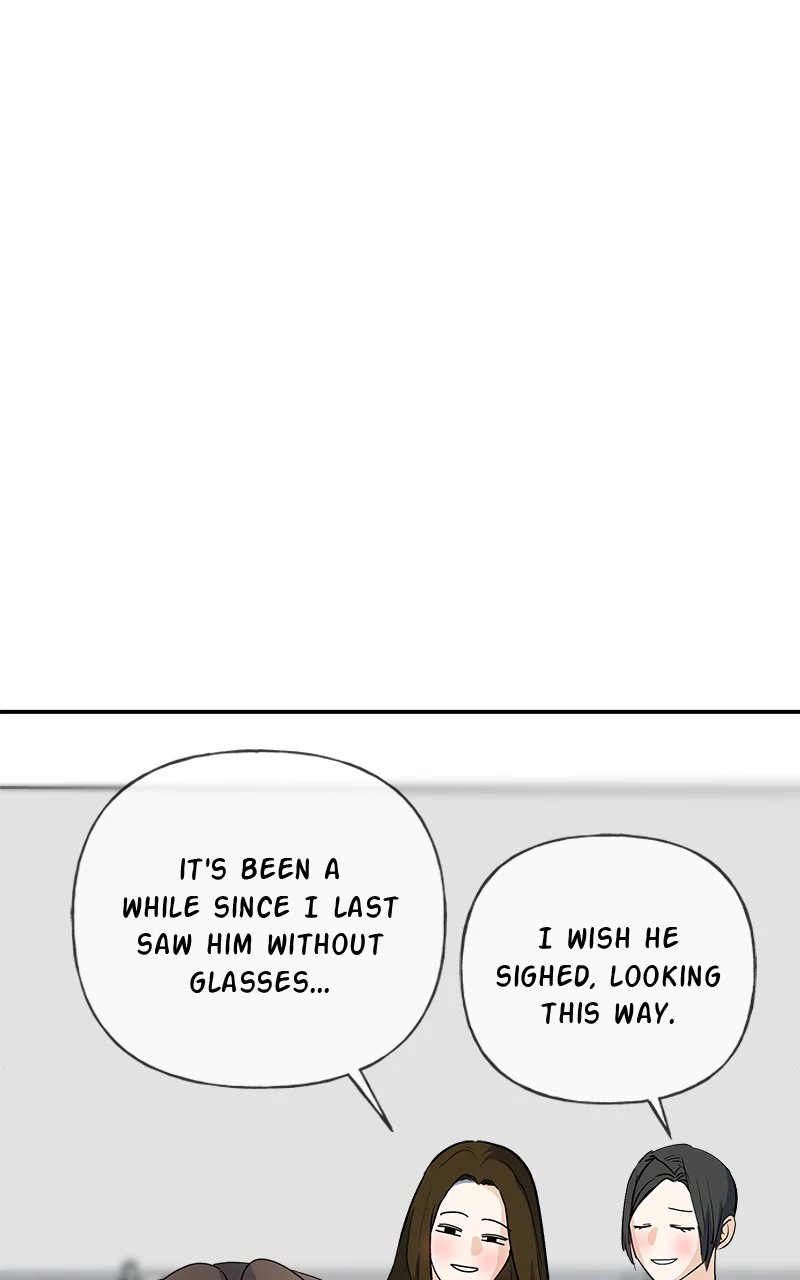 Random Target Chapter 53 - Page 88