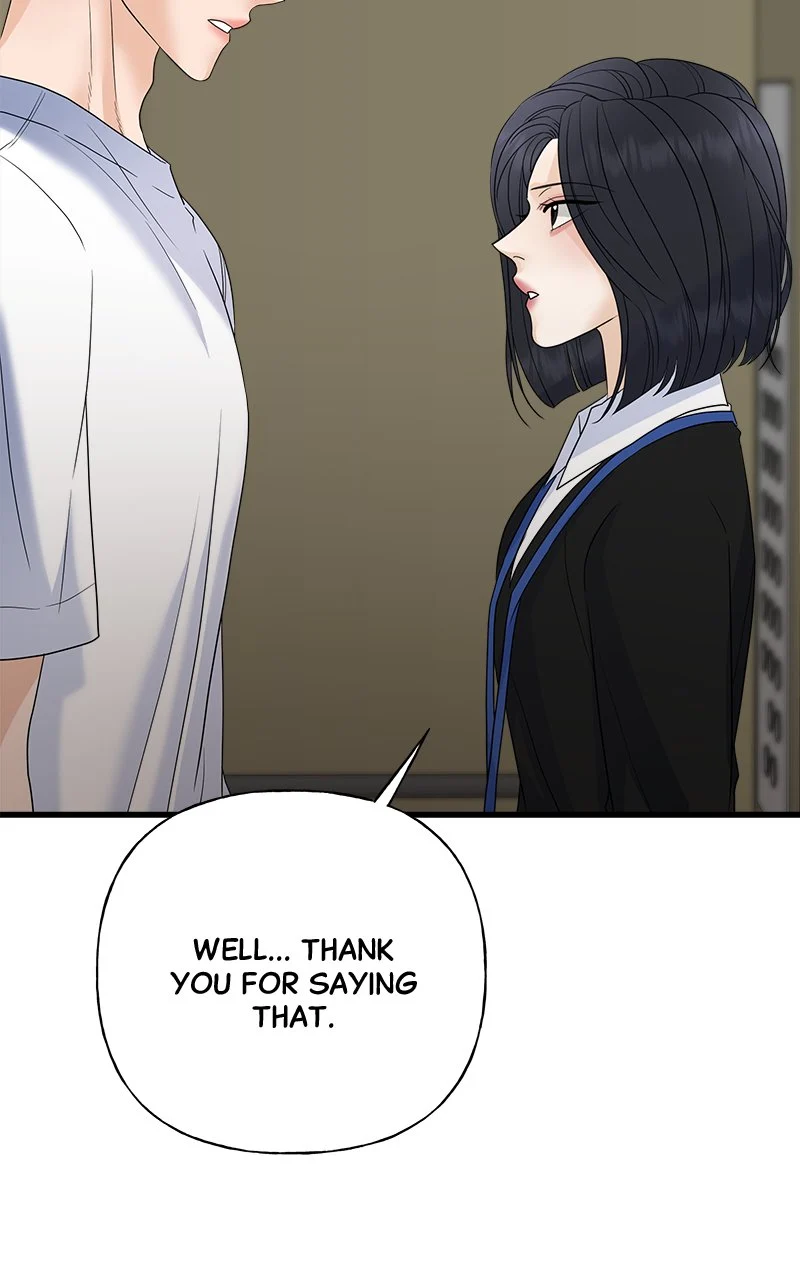 Random Target Chapter 53 - Page 10